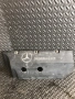 Капак на двигателя за Mercedes Atego 815 (1997–2004) A9040740647, снимка 1