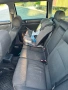 Passat b5.5 1.9TDI 131к.с, снимка 9