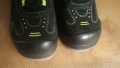 Sievi 52417 Spider Roller XL BOA Work Safety Shoes размер EUR 42 работни обувки с бомбе WS1-45, снимка 12