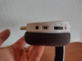 2 чифта SteelSeries Arctis Pro слушалки, снимка 10
