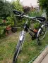 Vortex travel 500/26 цола, снимка 3