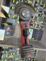 Hilti AG125-A22, снимка 2