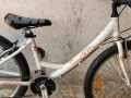 24 цола алуминиев велосипед KTM , снимка 5