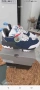 Jordan Delta 2SP размер 42,5, снимка 3