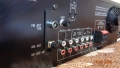 technics sa-ex140, снимка 4