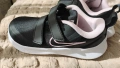 детски маратонки nike 26н, снимка 8