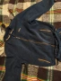 Продавам анцунг " Brando" XXL , снимка 2