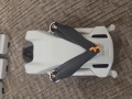 Dji mini 3 fly more combo, снимка 4