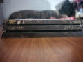 Playstation 4 pro, снимка 4