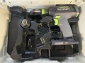 Festool T 18 + 3, снимка 1