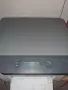 Принтер НР MFP 135W, снимка 1