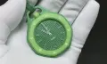 ПРОМО! Audemars Piguet x
Swatch - Royal Pop, снимка 4