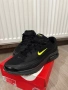 Обувки Nike Air Max Bia, снимка 5