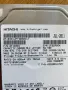 3,5 инча HDD 500 Gb, снимка 3