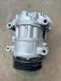 983371888002, 983371898002 компресор за климатик от Peugeot 2008 двигател HNK, 1.2 PureTech , снимка 7