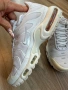 Оригинални маратонки Nike Air Max Plus! 40 н, снимка 4
