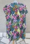 3XL/ 4XL Нова туника Mandee , снимка 5