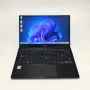 Лаптоп DELL XPS 9360, снимка 2