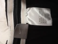 Къси панталони Nike , снимка 2