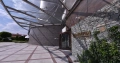 Майски празници 2026, Uva Nestum Wine & SPA 5* - Гоце Делчев, снимка 1