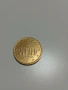 50 evro cent 2002.In good condition., снимка 3