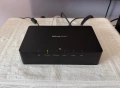 ARCAM irDAC Audiophile 24-bit Burr-Brown DAC, снимка 10