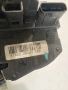 Механизъм за заключване на предна дясна врата за Hyundai Santa Fe (2009) 81320-2B060, снимка 2