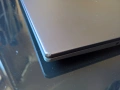 15.6" ASUSPRO P3540, i7-8565U, 16GB DDR4, 240GB SSD, лицензиран Windows, снимка 7