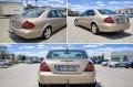 Mercedes E200 cdi W211, снимка 2