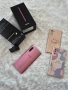 Samsung Galaxy Note 10, 256GB, снимка 2
