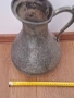 Старинна Османска кана, снимка 9