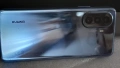 HUAWEY MGA-LX9N като за части - 12€, снимка 7