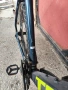 TREK dual sport 2 , снимка 4