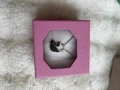 колие на Swarovski, снимка 2