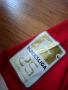 Adidas BAYERN MUNCHEN HUMMELS футболна тениска L размер. , снимка 8