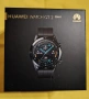 Huawei WATCH GT 2 46mm смарт часовник., снимка 2