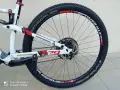 cannondale  scalpel 29 цола., снимка 3