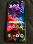 Продавам Samsung galaxy z flip 4 , снимка 11