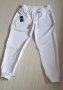 Emporio Armani EA7 Mens Size S НОВО! ОРИГИНАЛ! Мъжко Долнище!, снимка 8
