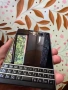 Blackberry Passport, снимка 1