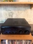 Pioneer A-602 Усилвател, снимка 1