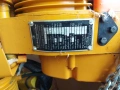 Телфер BALKANCAR 500 кг – 380V, снимка 4