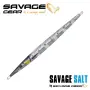 Savage Gear 3D Needle Jig 6 cm 7 g – метален джиг , снимка 3