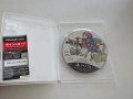 Dragon Quest Builders Revive за Playstation 3(PS3) за PS3, снимка 3
