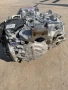 20GTCA, AWF8G30 автоматична скоростна кутия AISIN, 8 степенна от Peugeot 408 2 (FP, F3, FM) 1.2T , снимка 7