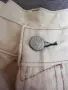 Acne studios дънки, снимка 4