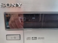 DVD Recorder SONY RSR-Н1000, снимка 4