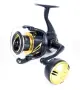 Макара преден аванс SHIMANO Stella SW 4000 XG C New 2020, снимка 1