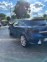 Opel Astra H 1.9CDTI, снимка 5