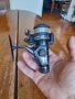 Риболовна макара Ryobi MGX10, снимка 4